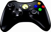 Gamepad