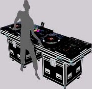 dj_set