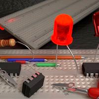 Circuit Elements