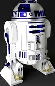 R2-D2