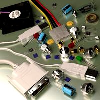 Electronics