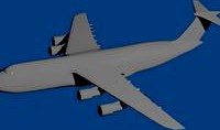 Basic C-5B