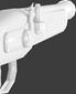 Old Pistol