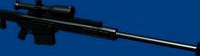 Barrett.50