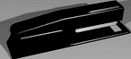 Simple Stapler