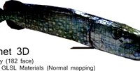 Pike