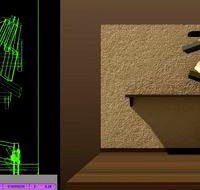 [basic DRIVER sample]Control the Gravity