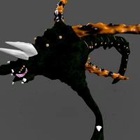 Monster