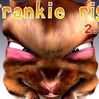 Frankie 2.5.3