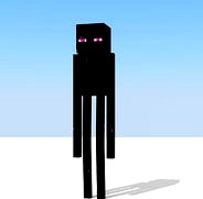 TimCreations Enderman Rig (Basic version)