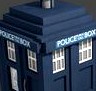 Tardis