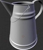 carafe