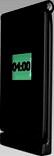 Cell Phone