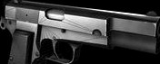 Browning HiPower