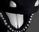 toothless
