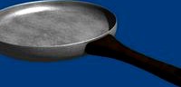 pan