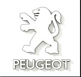Logo-Peugeot