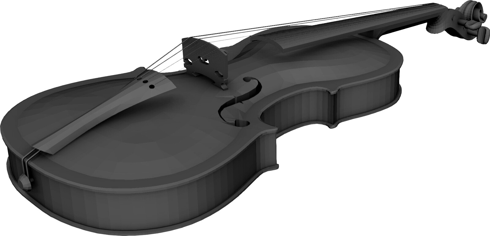Violin