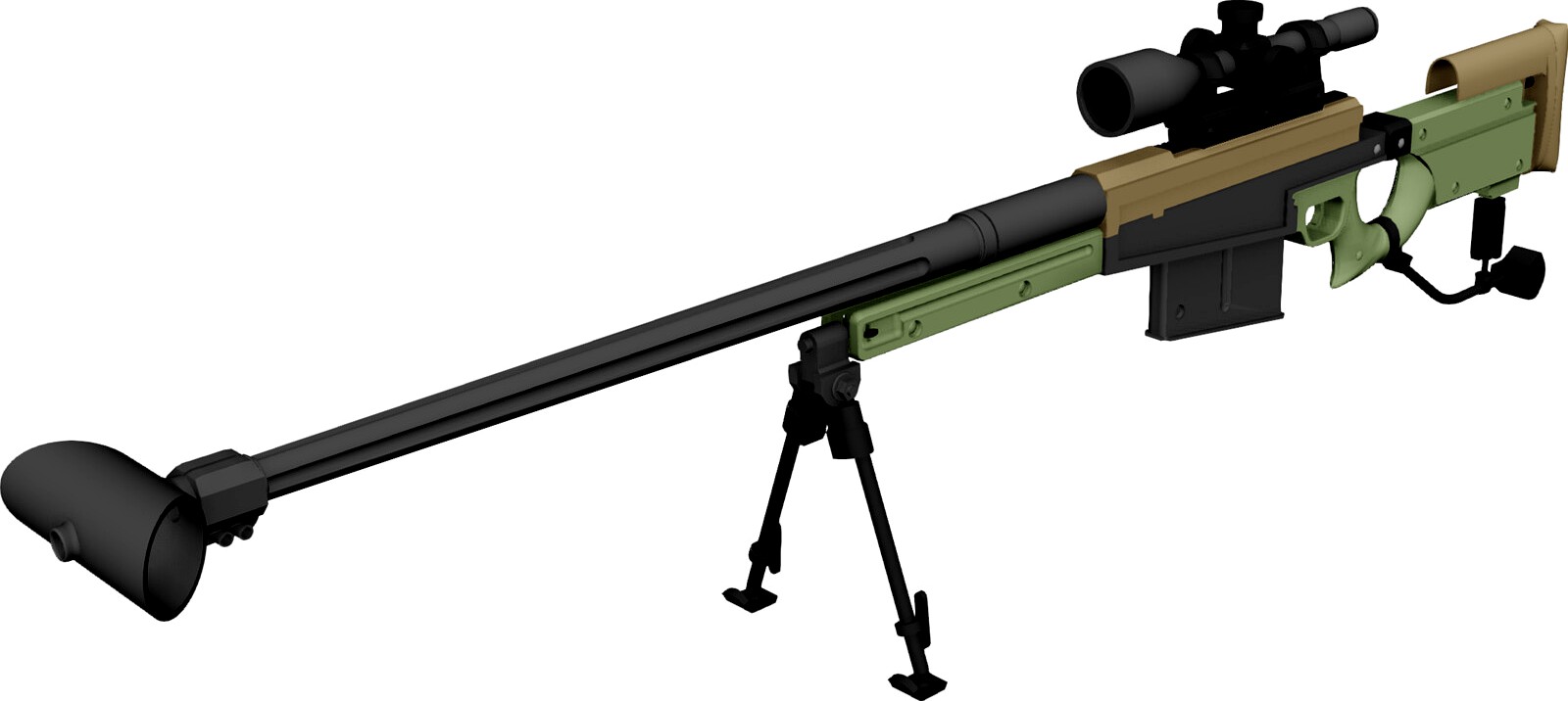 AW50a
