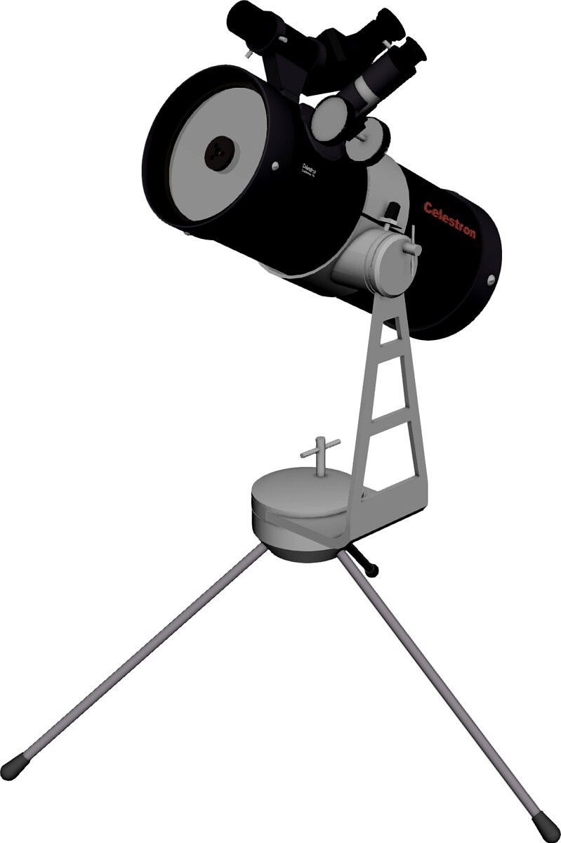 Telescope