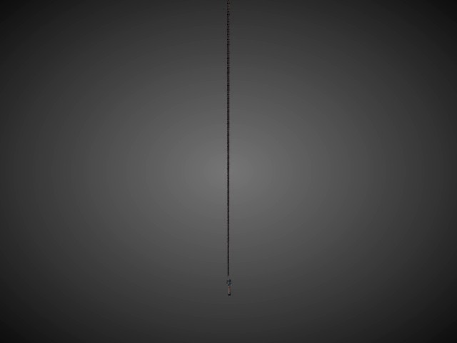 Whip - Sov-Tech