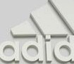 adidas_Logo_Two