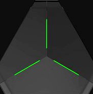 Alienware Area 51
