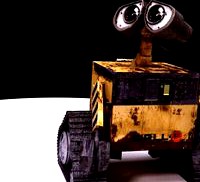 Wall-e