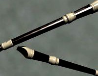 Recorder