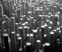 Cylinder Waveforms