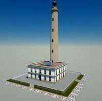 Faro