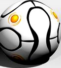 Soccer Ball