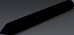 Input Tablet Pen