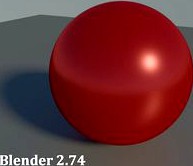 Unity 5 Standard Shader in Blender Cycles