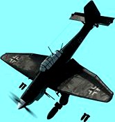 Ju 87 Stuka