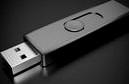 Flashdisk
