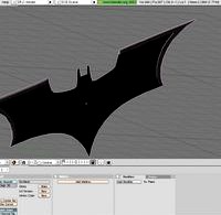 Batarang