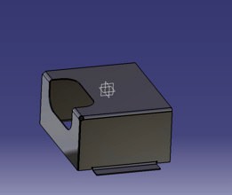 GENERATIVE SHEETMETAL DESIGN - Catia V5