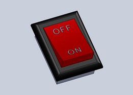 ON/OFF SWITCH