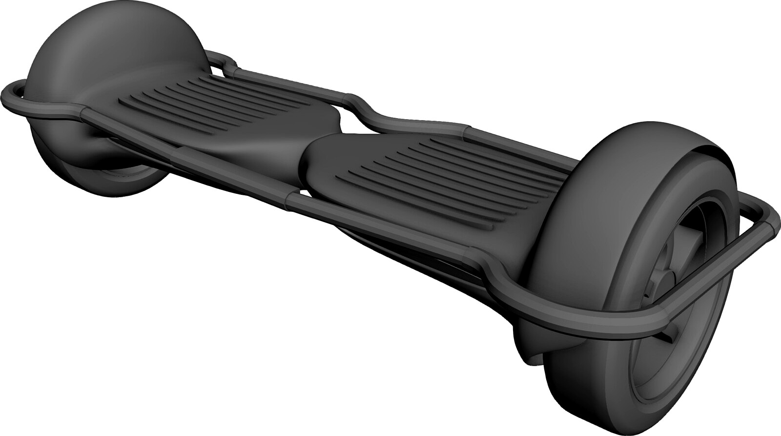 Hover Board