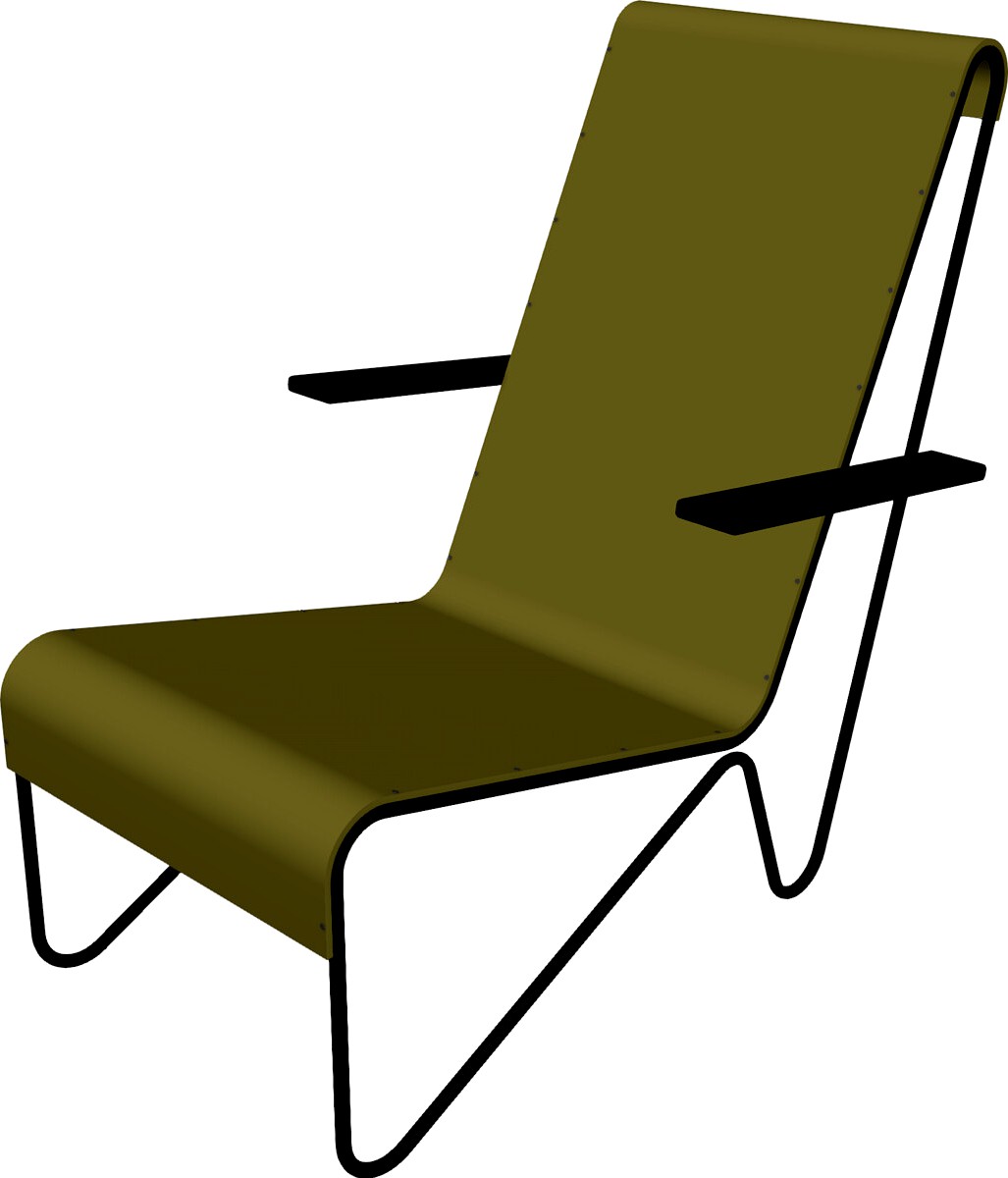 Home Design ChairFree