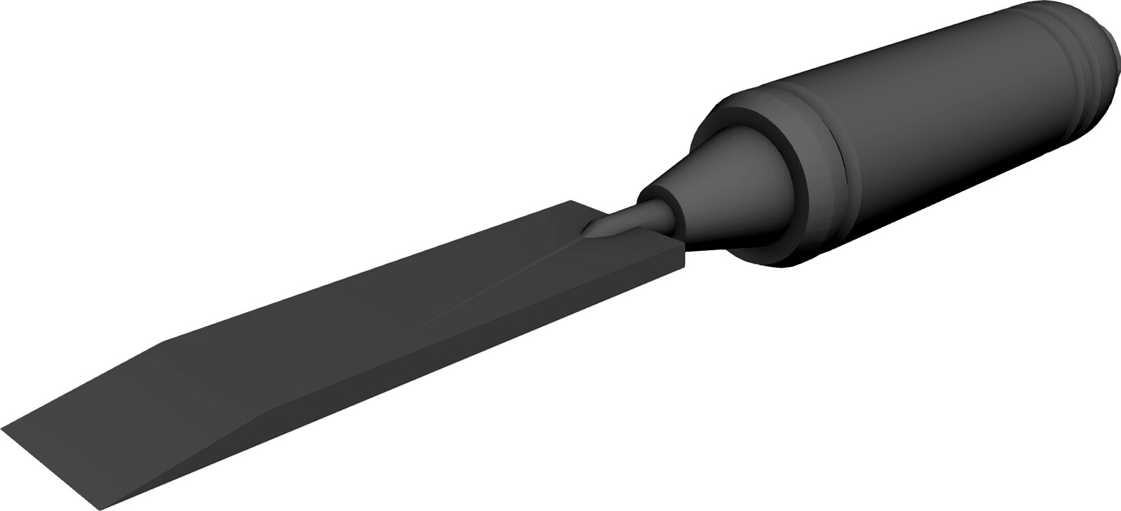 Chisel Tool
