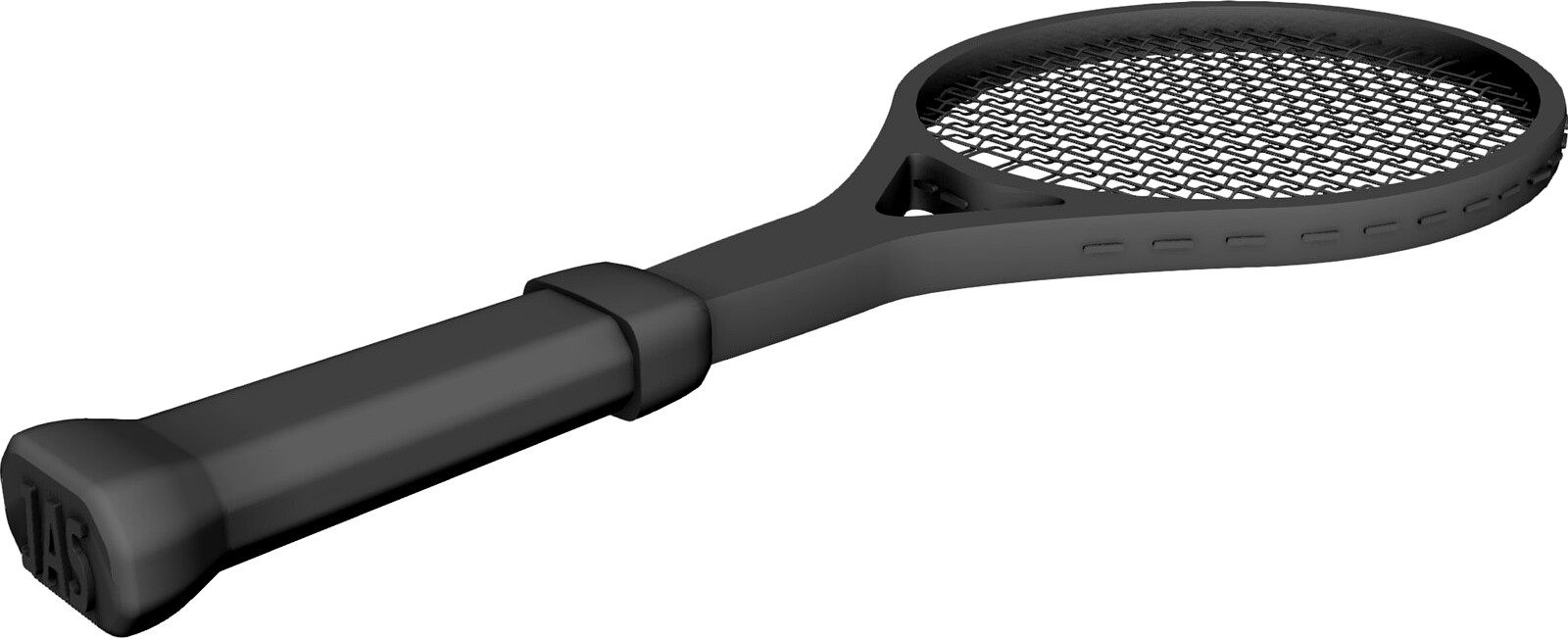 Tennis Racket
