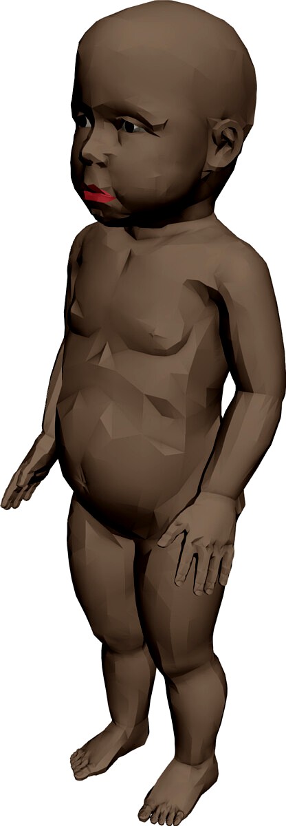 Infant