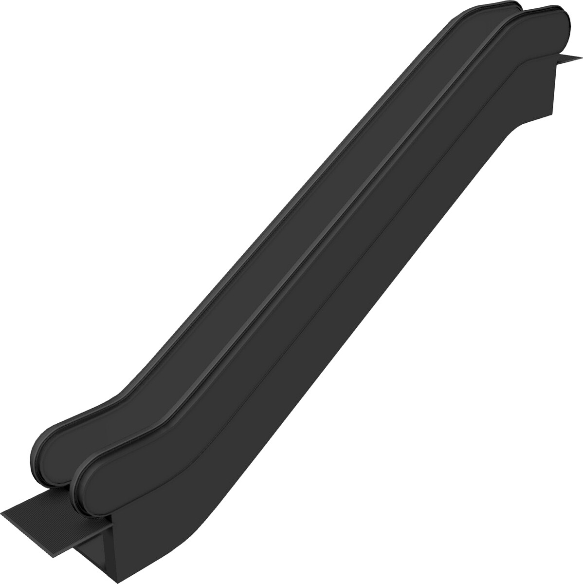 Escalator