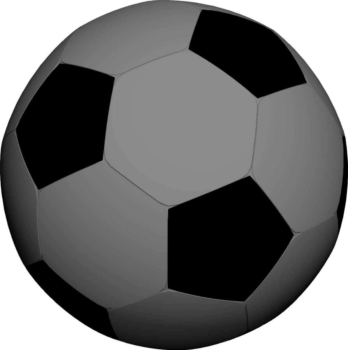 Soccer Ball