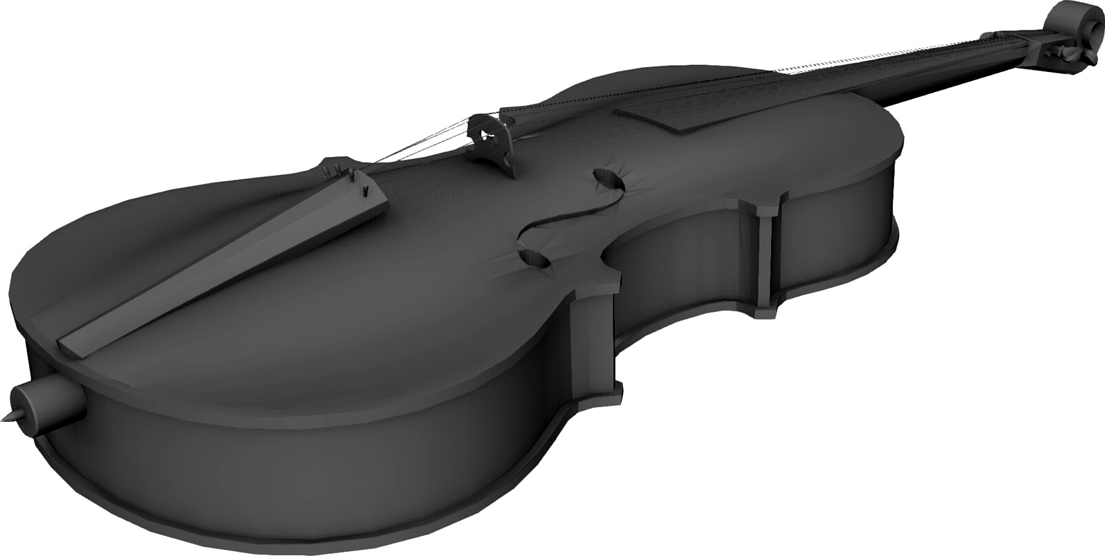 Cello