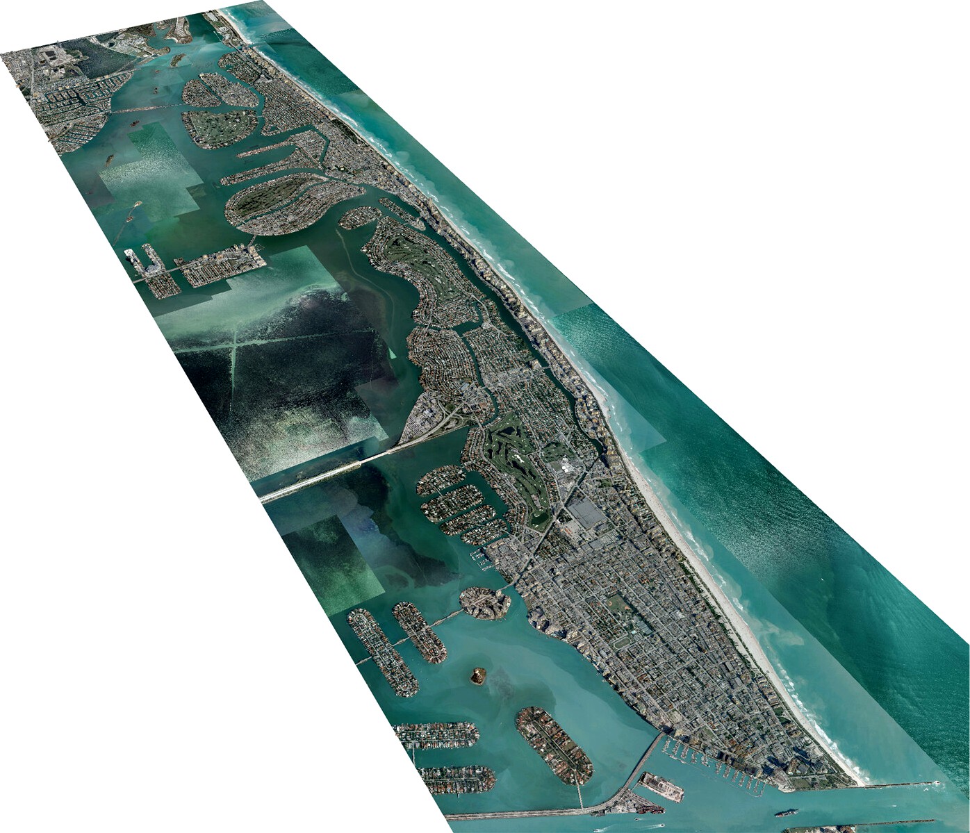 Miami Beach