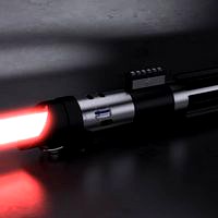 Darth Vader Lightsaber ANH