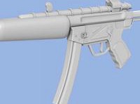MP5